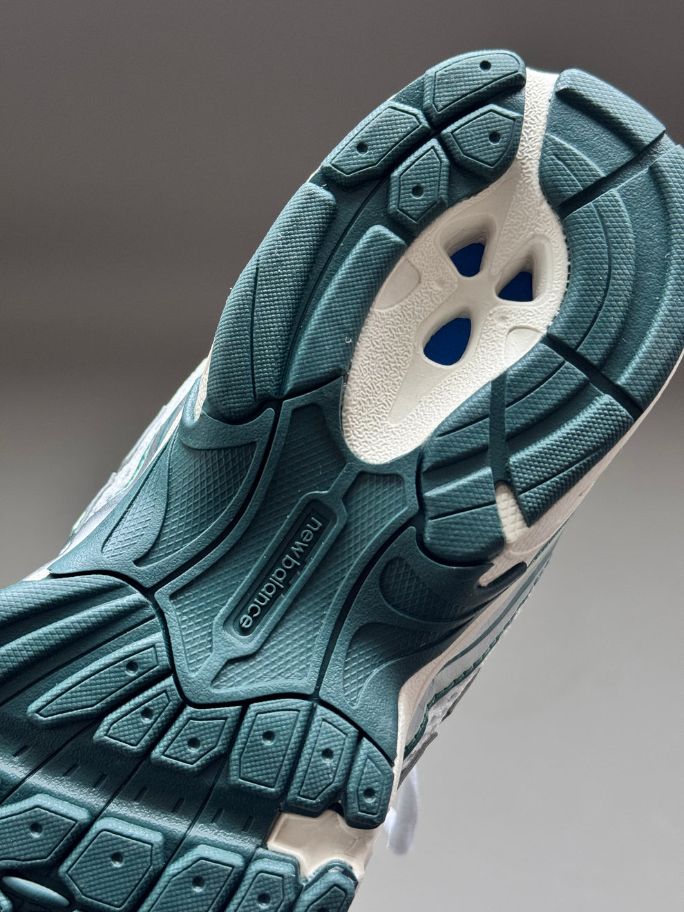 NB® Concord Grape 740v2