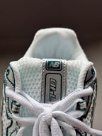 NB® 740v2