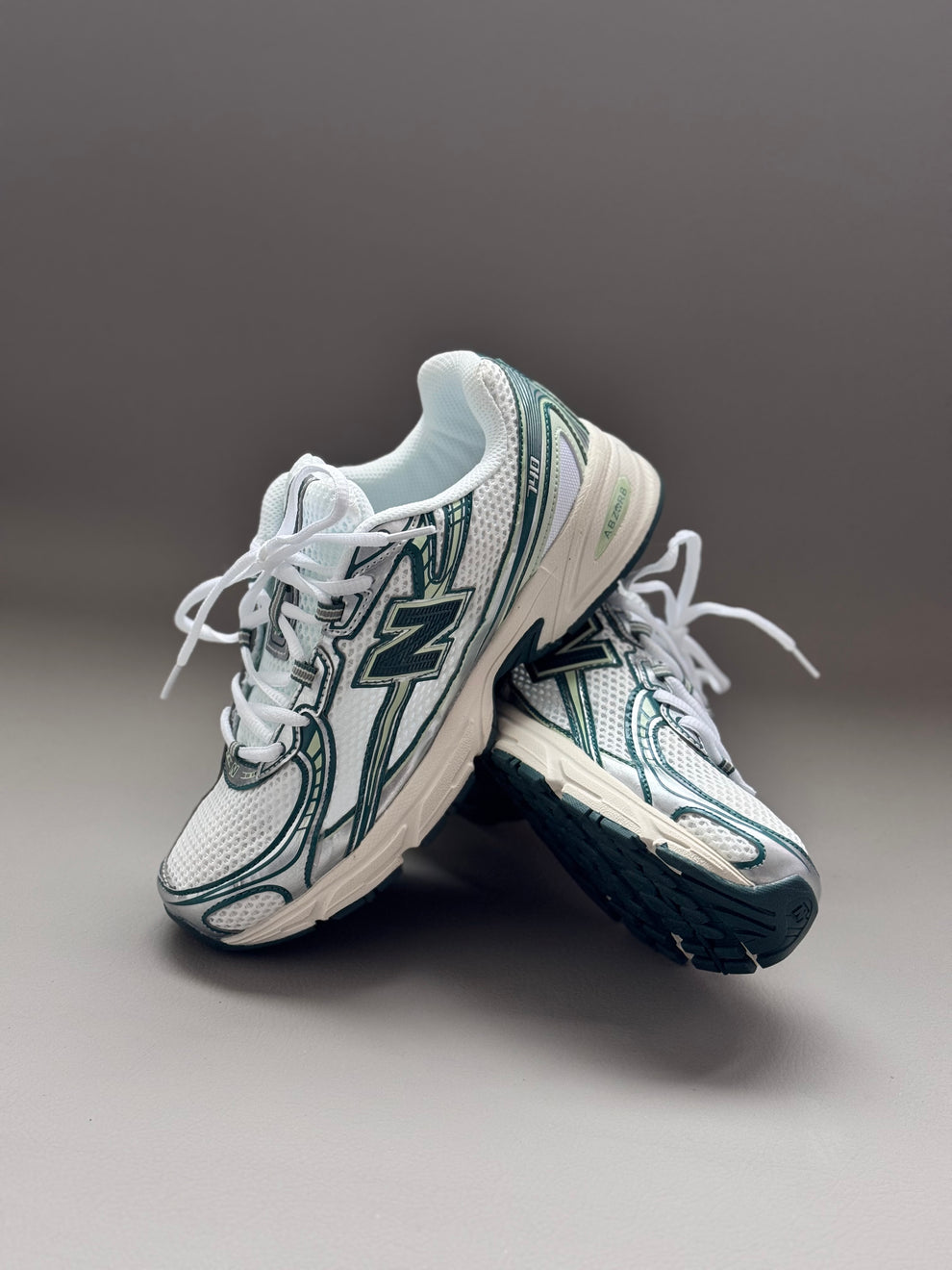 NB® 740v2