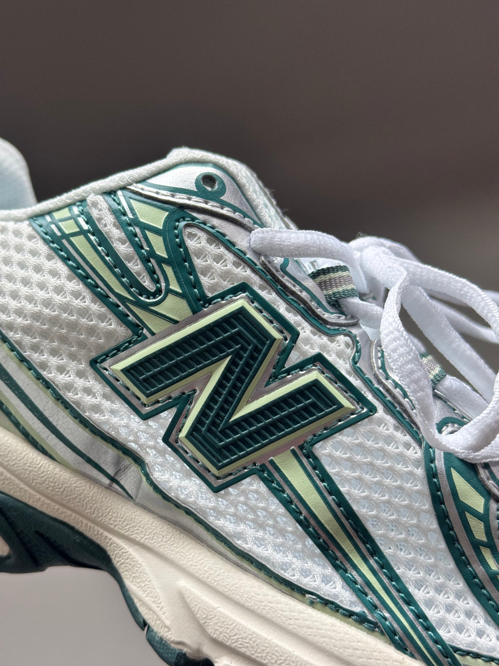 NB® 740v2
