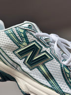 NB® 740v2