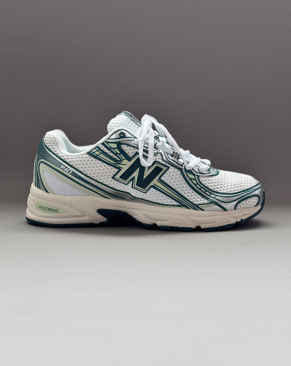 NB® 740v2