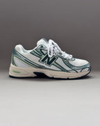 NB® 740v2