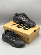 ADS® Yeezy 700 V3 "Alvah"