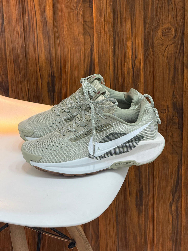 NK® Pegasus Trail 5 GTX "Olive"