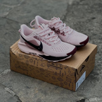NK® Pegasus Trail 5 GTX "Pearl Pink"