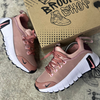 NK® Free Metcon 6 "Smokey Mauve"
