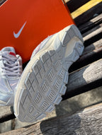 NK® Initiator Pink Platinum