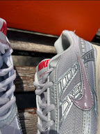 NK® Initiator Pink Platinum