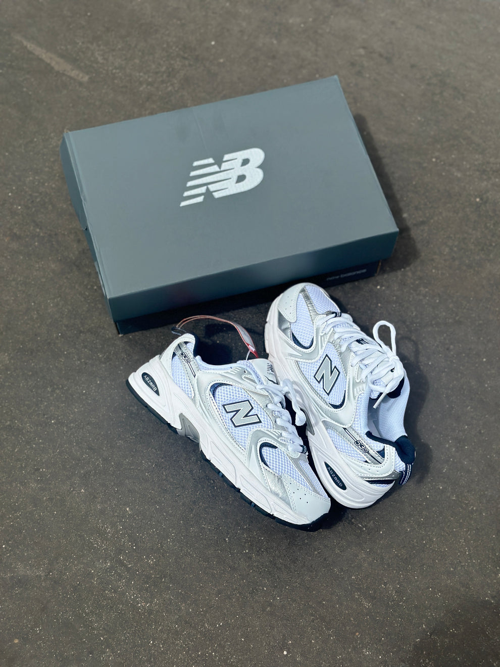 NB® 530