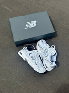 NB® 530