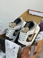 NK® Dunk Low x Otomo Katsuhiro "Mocha Fantasy"