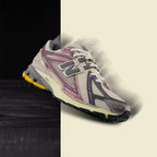 NB® 1906R "Licorice"