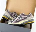 NB® 1906R "Licorice"