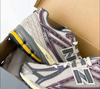 NB® 1906R "Licorice"