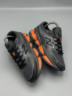 NB® 2000 "Black / Orange"
