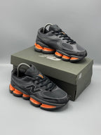 NB® 2000 "Black / Orange"