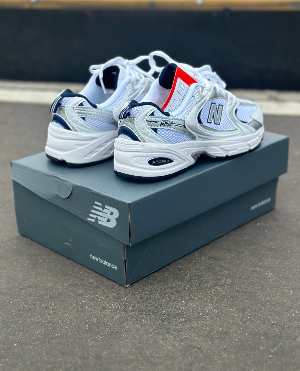 NB® 530