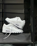 NK® AirMax White