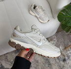 NK® Zoom Vomero 5 "Sail / Light Bone"