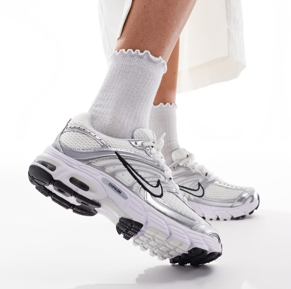NK® AIR MAX Moto 2K