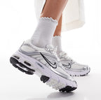 NK® AIR MAX Moto 2K