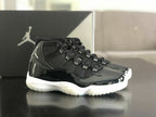 JRDN® 11 Retro "Jubilee" (25th Anniversary)