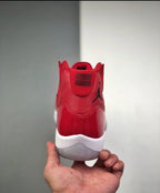 JRDN® 11 Retro "Win Like '96"