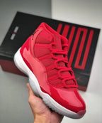 JRDN® 11 Retro "Win Like '96"