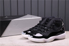 JRDN® 11 Retro "Jubilee" (25th Anniversary)