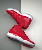 JRDN® 11 Retro "Win Like '96"