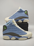 JRDN® 13 Retro "SoleFly"
