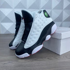 JRDN® 13 Retro "He Got Game"