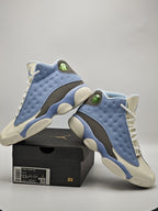 JRDN® 13 Retro "SoleFly"