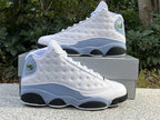 JRDN® 13 Retro "Blue Grey"
