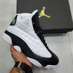 JRDN® 13 Retro "He Got Game"