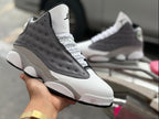 JRDN® 13 Retro "Atmosphere Grey"