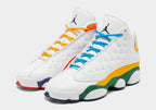JRDN® 13 Retro "Playground"