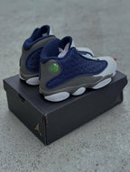 JRDN® 13 Retro "Flint"