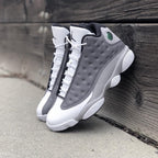 JRDN® 13 Retro "Atmosphere Grey"