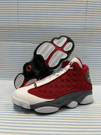 JRDN® 13 Retro "Red Flint"