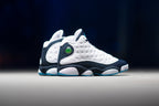 JRDN® 13 Retro "Obsidian"