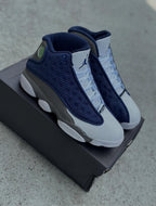 JRDN® 13 Retro "Flint"