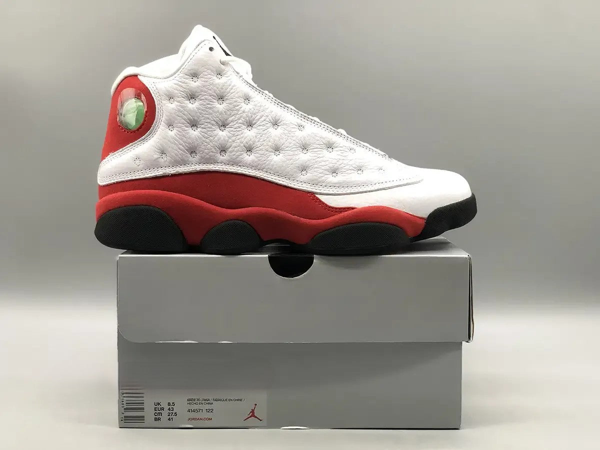 JRDN® 13 Retro "Chicago"