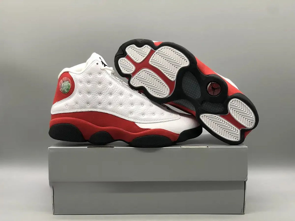 JRDN® 13 Retro "Chicago"