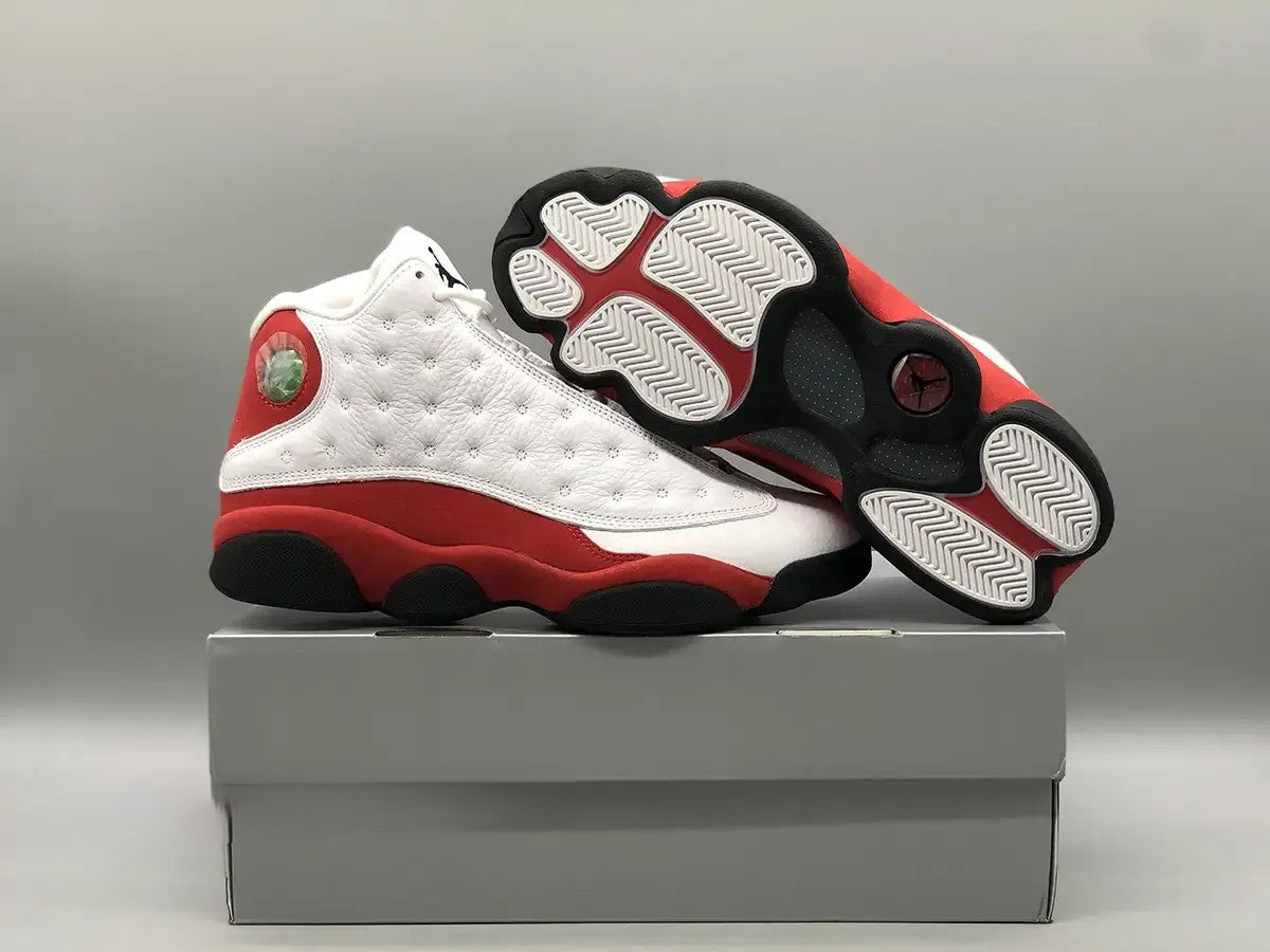 JRDN® 13 Retro "Chicago"