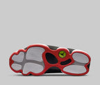 JRDN® 13 Retro "Playoffs"