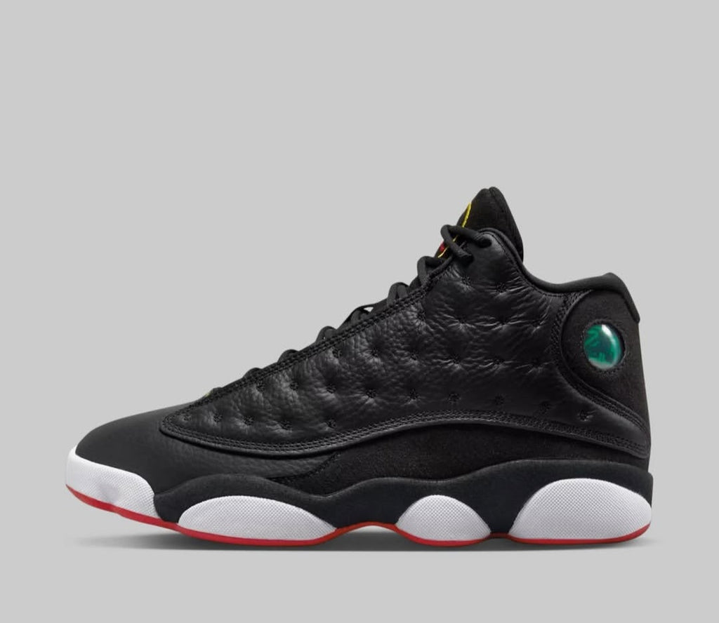 JRDN® 13 Retro "Playoffs"
