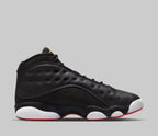 JRDN® 13 Retro "Playoffs"
