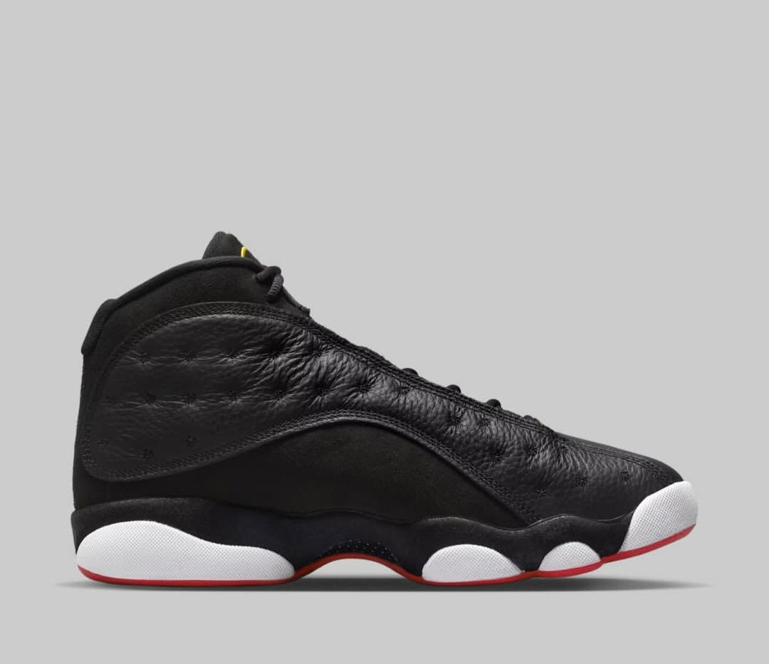 JRDN® 13 Retro "Playoffs"